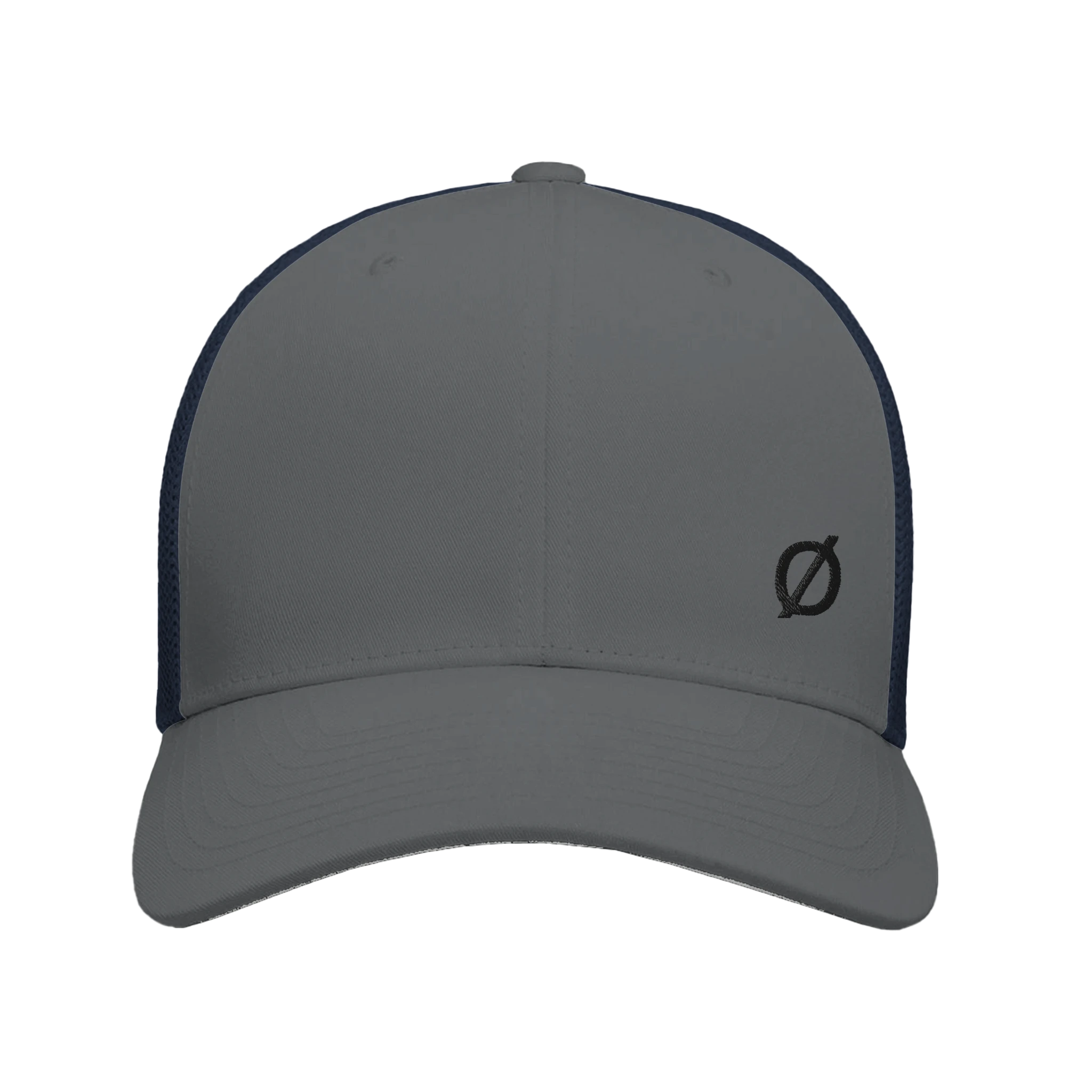 5a604030-5889-45cd-b4b8-360abd833199