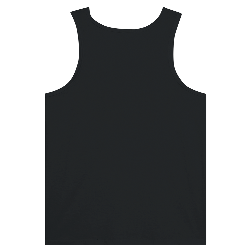 5ac435a8-68be-4e81-887c-33ed67db1c90