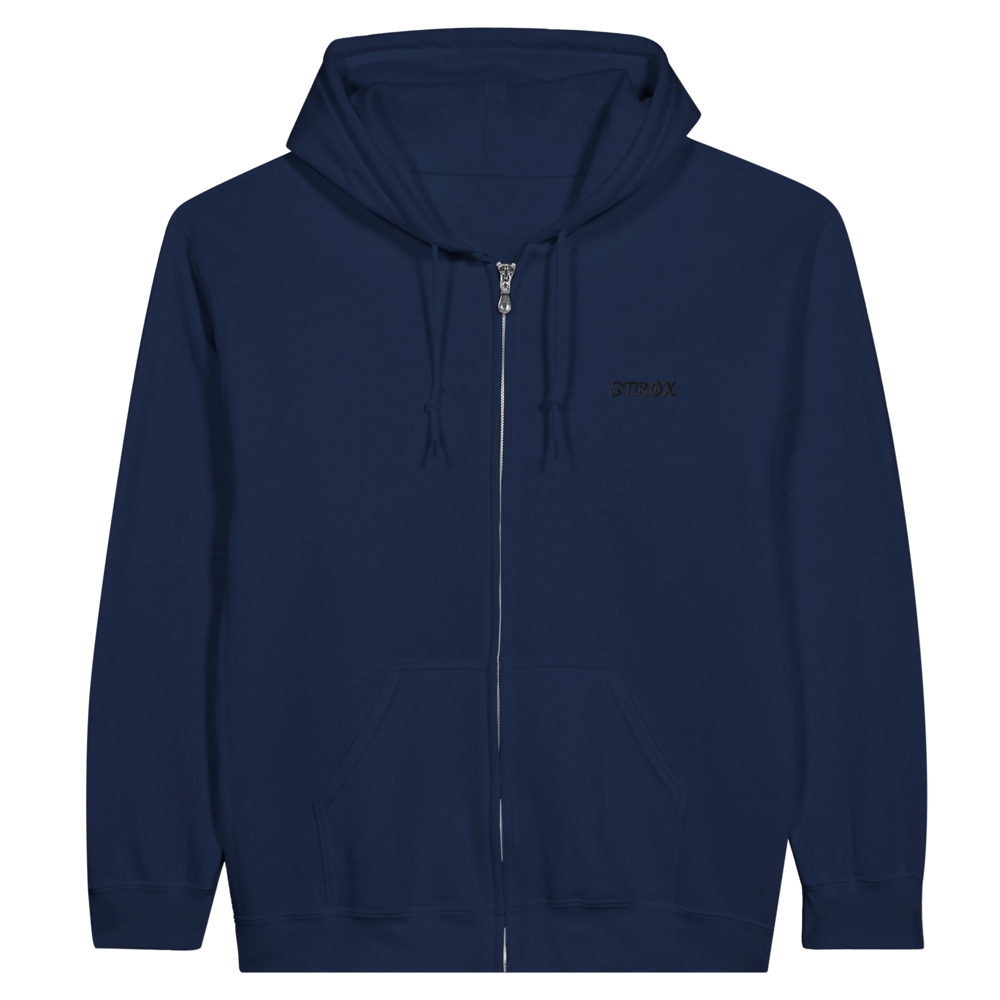 5affa135-3bb1-4f06-b13a-905b044fcaa9