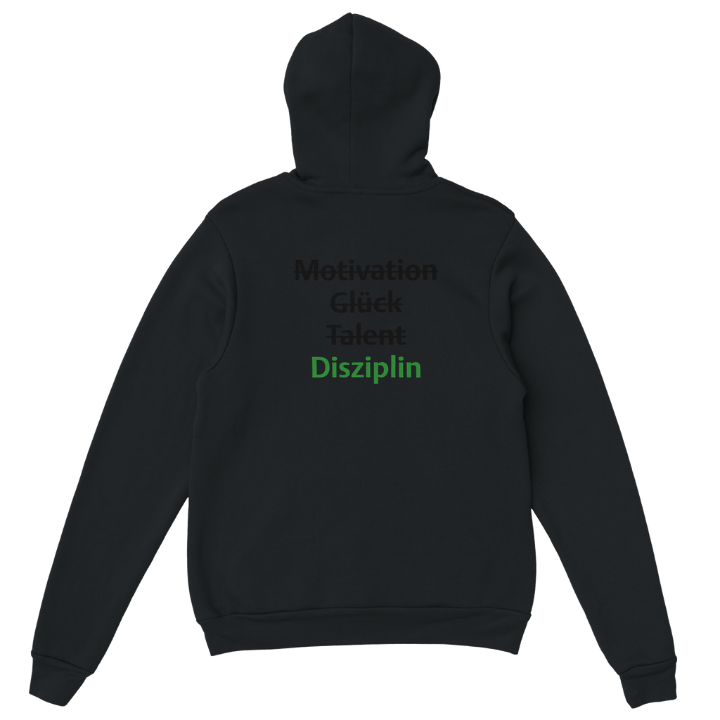 5c8decca-77d3-4ded-bc4d-dcb89bdc08c7