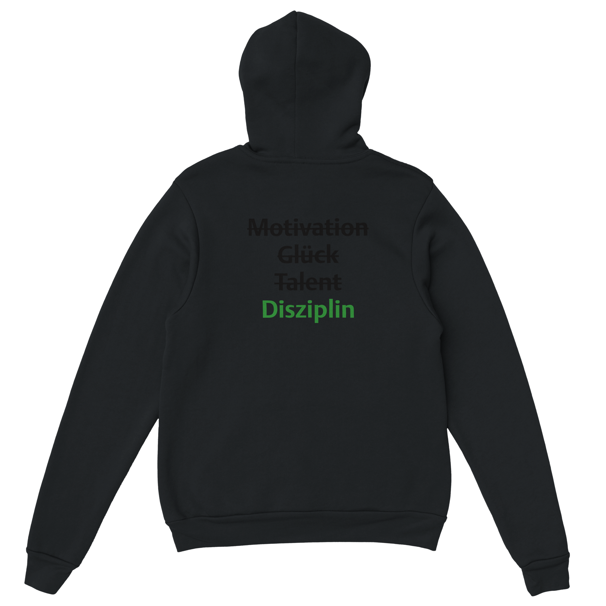 5c8decca-77d3-4ded-bc4d-dcb89bdc08c7