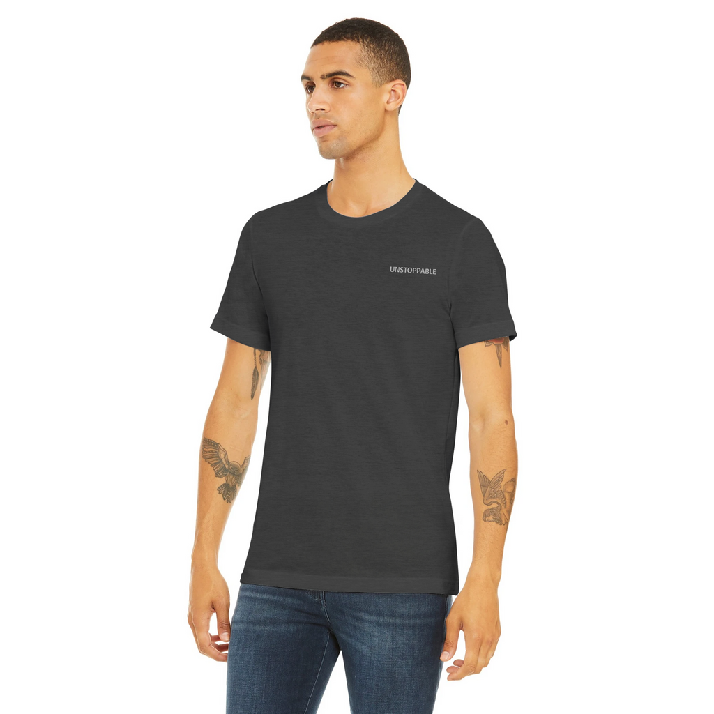 5df91adf-bbe4-4de1-9e34-77f76b336592