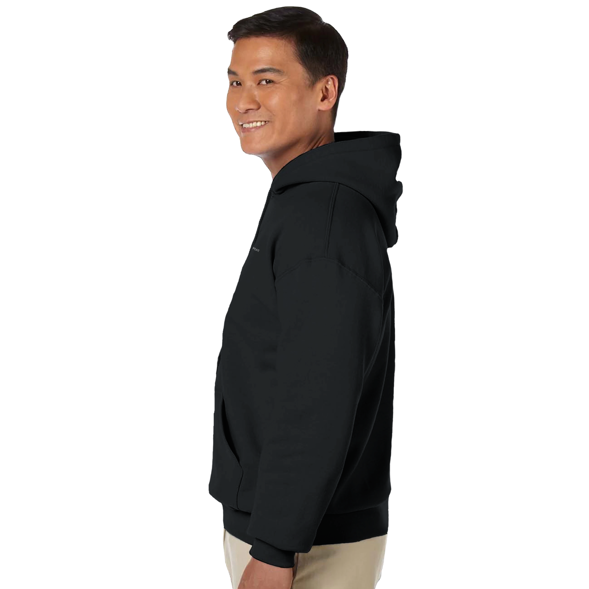 5fe9e1fd-ce3e-40f7-b8ad-8605432f4ade