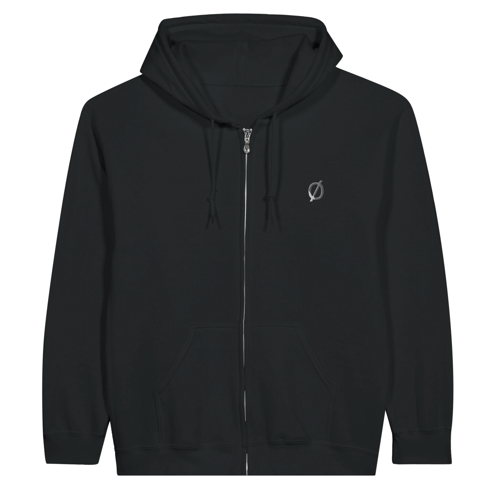 627a6e6d-711f-4d58-ab50-49c935dc8de6