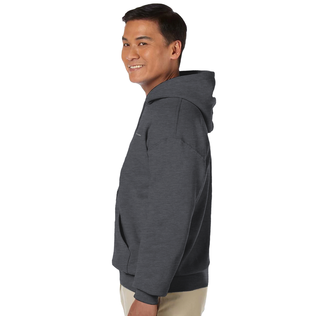 65aab624-ebc5-4ca4-864d-b8823215dcf0