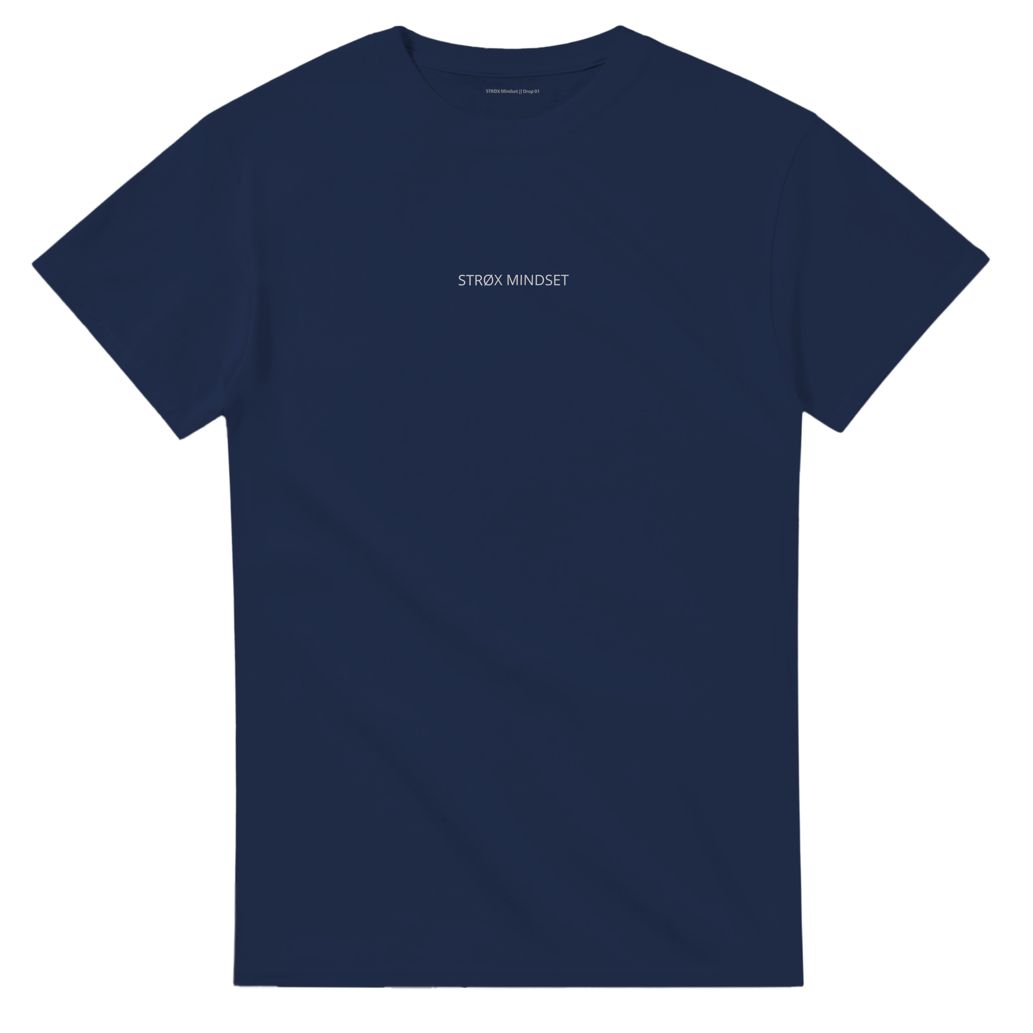 65d2cb87-ff1a-4e85-87ff-8508647da4fc