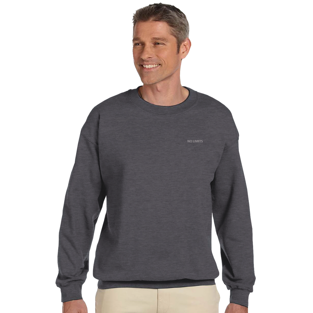 6621a532-dd2f-43a4-82ff-f5d0bdfc05b4