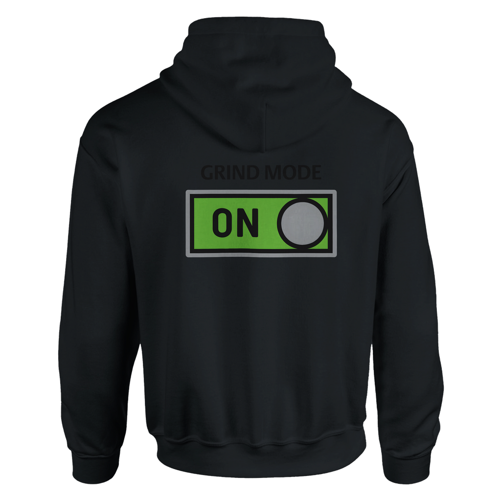 6798b212-abc0-4fe2-90b5-d2a4c193ae8f