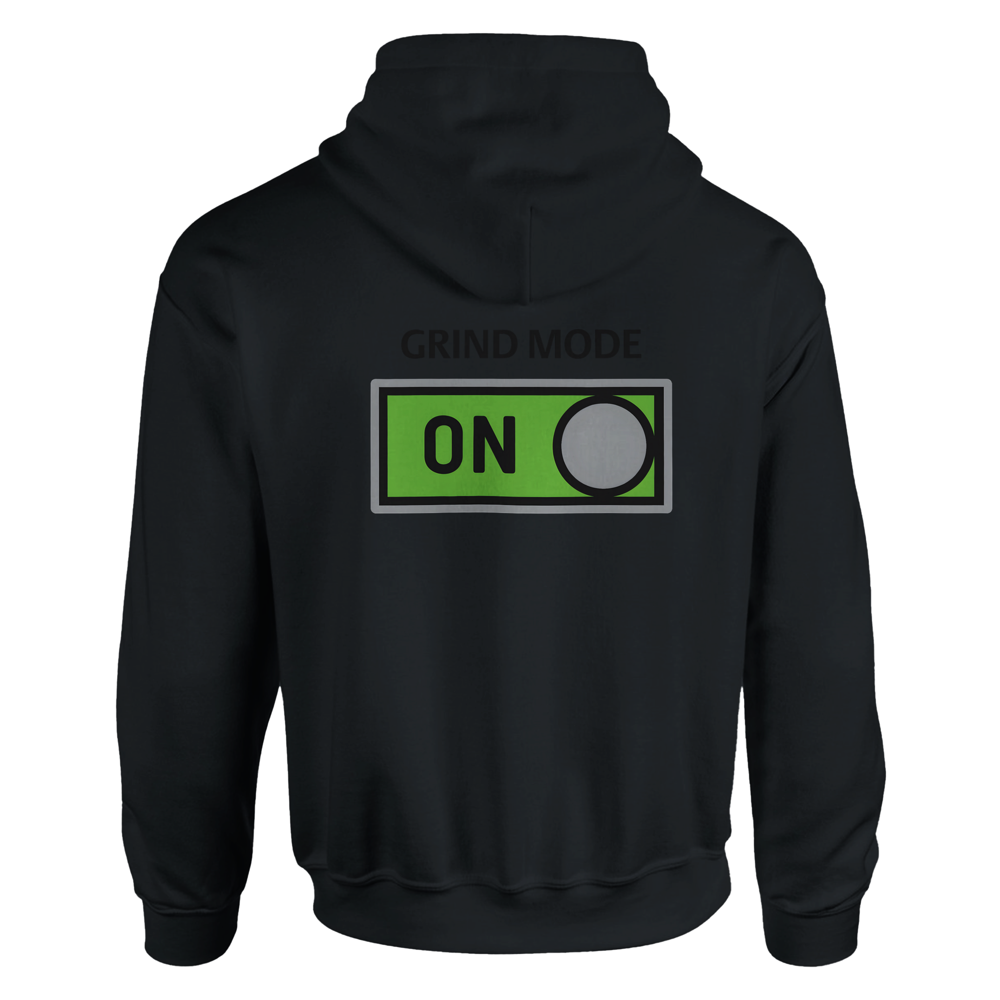 6798b212-abc0-4fe2-90b5-d2a4c193ae8f