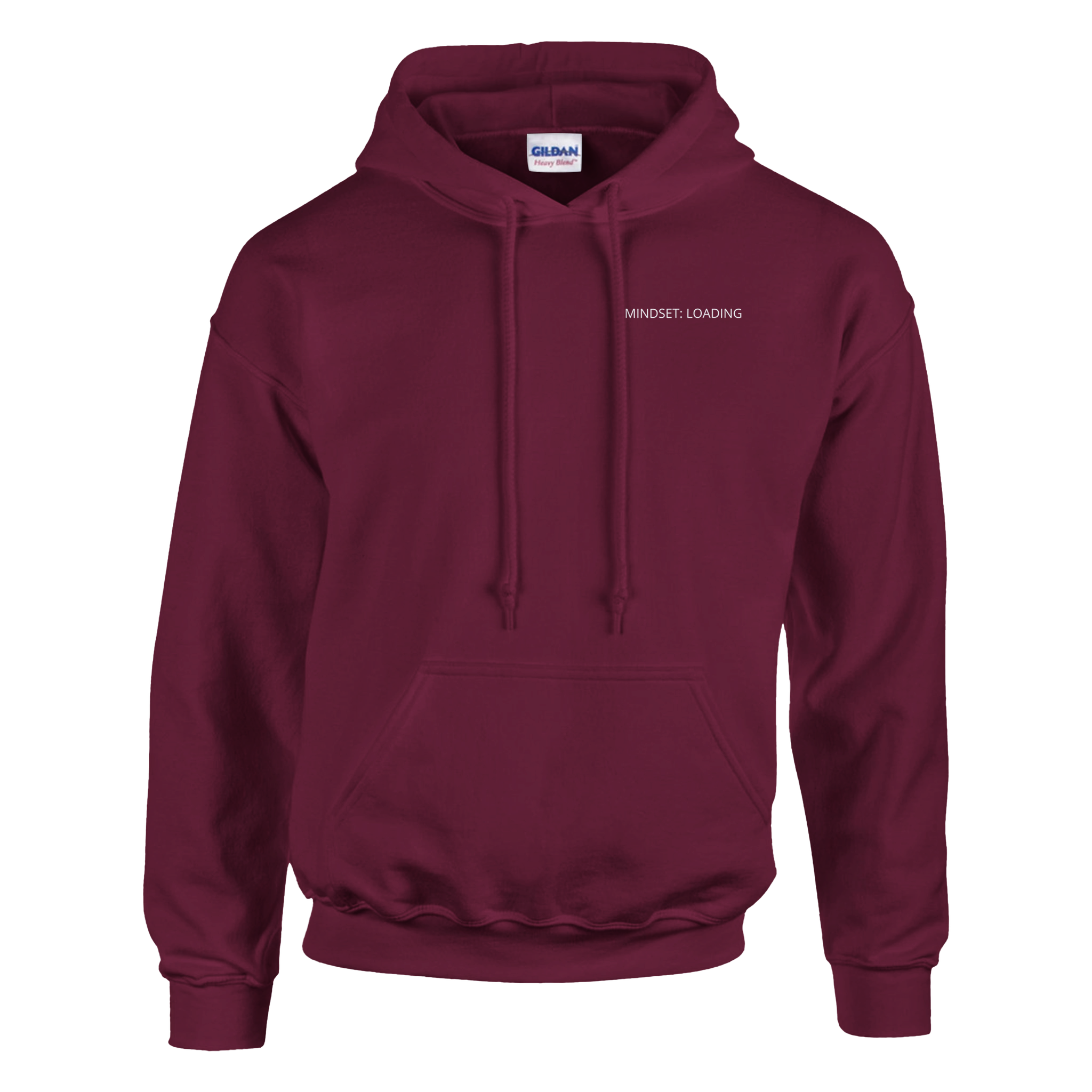 684a1c5d-d6dd-45fd-8109-1f61809e9ac3