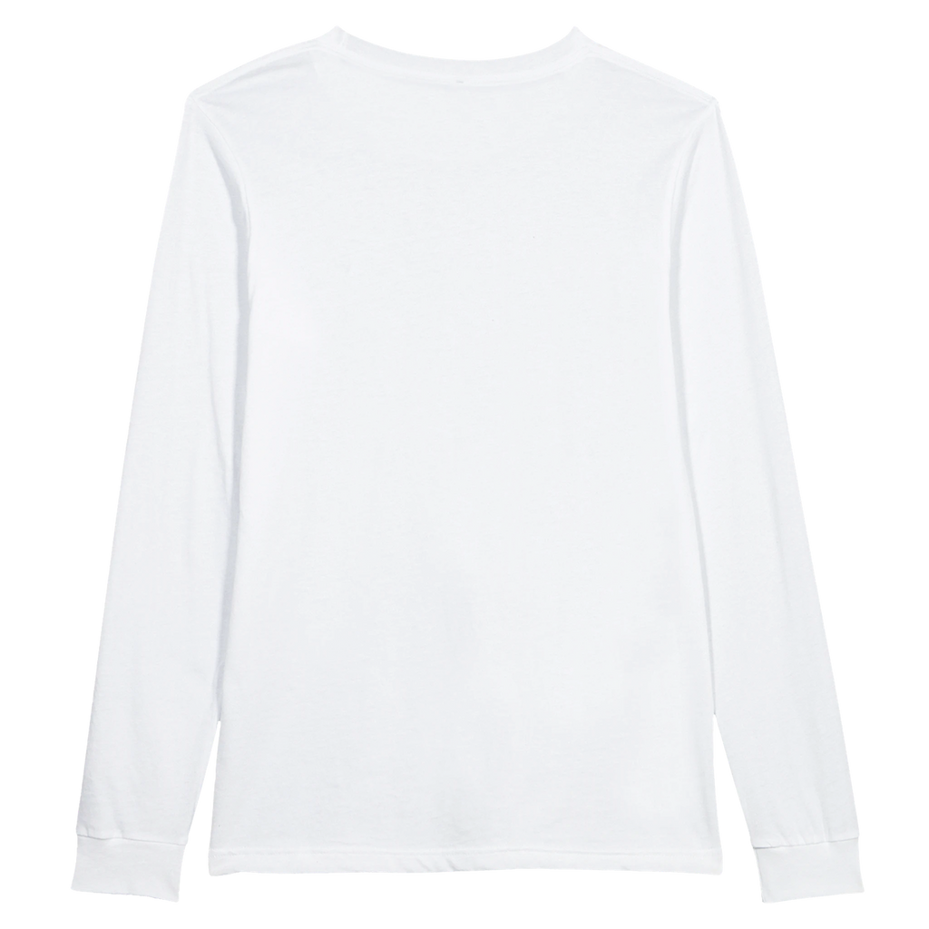 6b418226-d46d-40de-85c0-bf5e4aa318fa