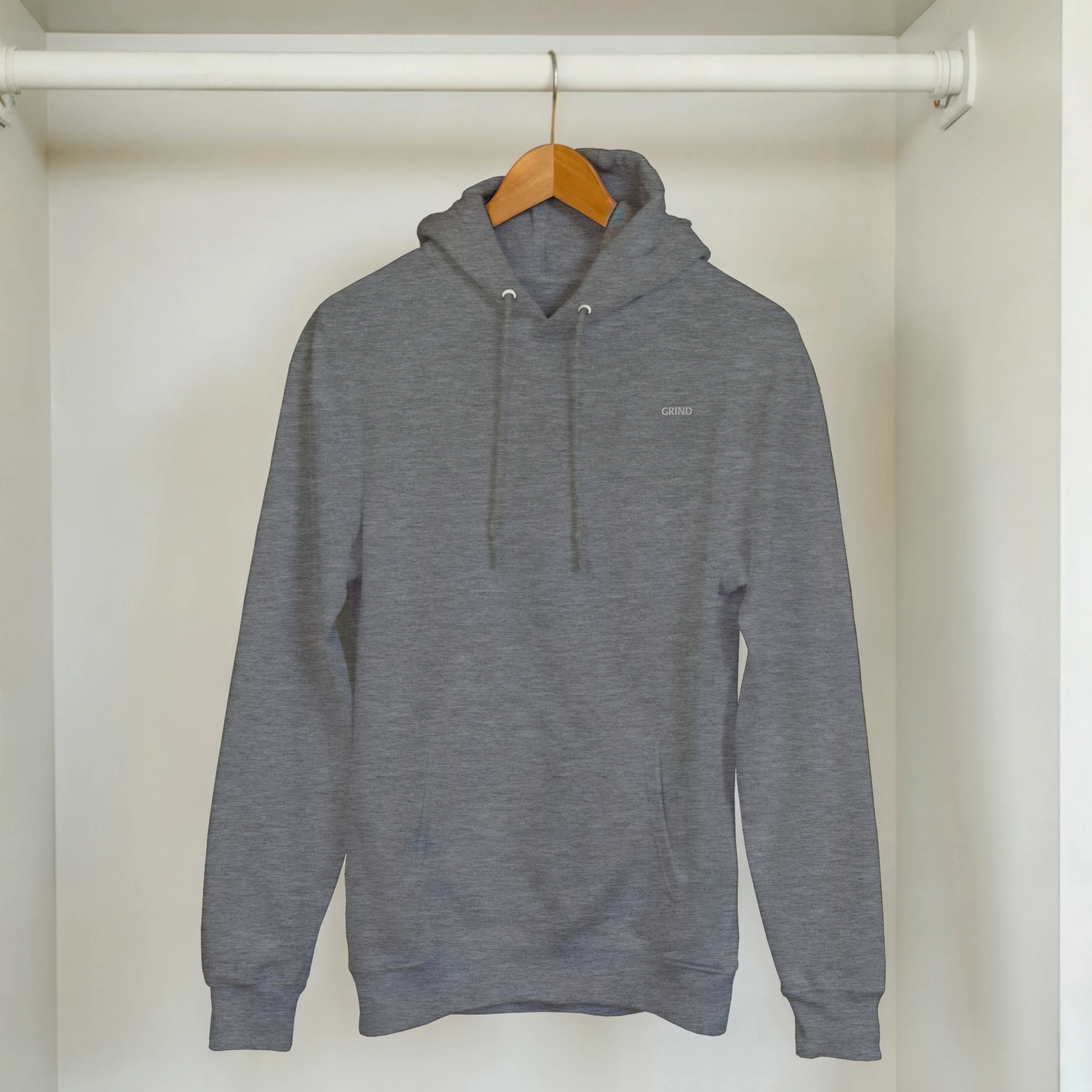 6ea9249d-526f-4253-bf69-3b8c2fed4ca7