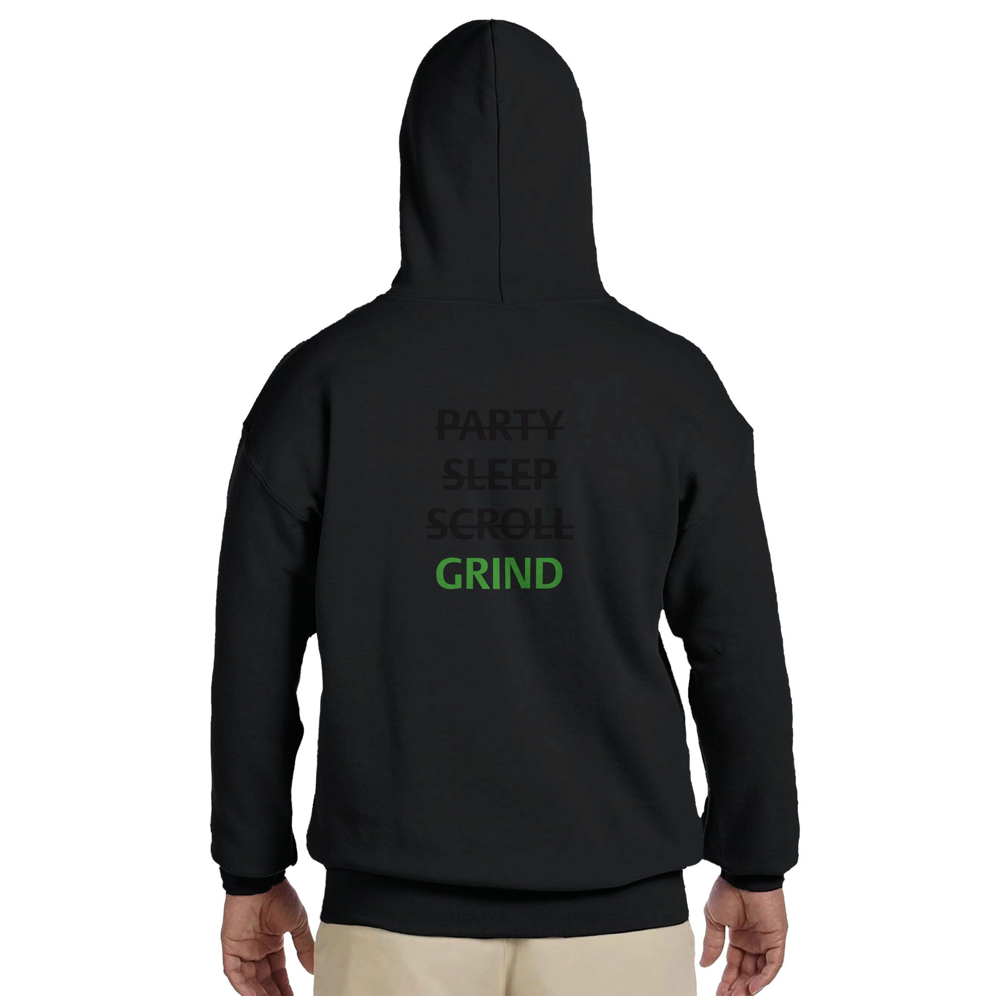 6f49f968-9834-40fc-8eb1-56e26e99ecf5