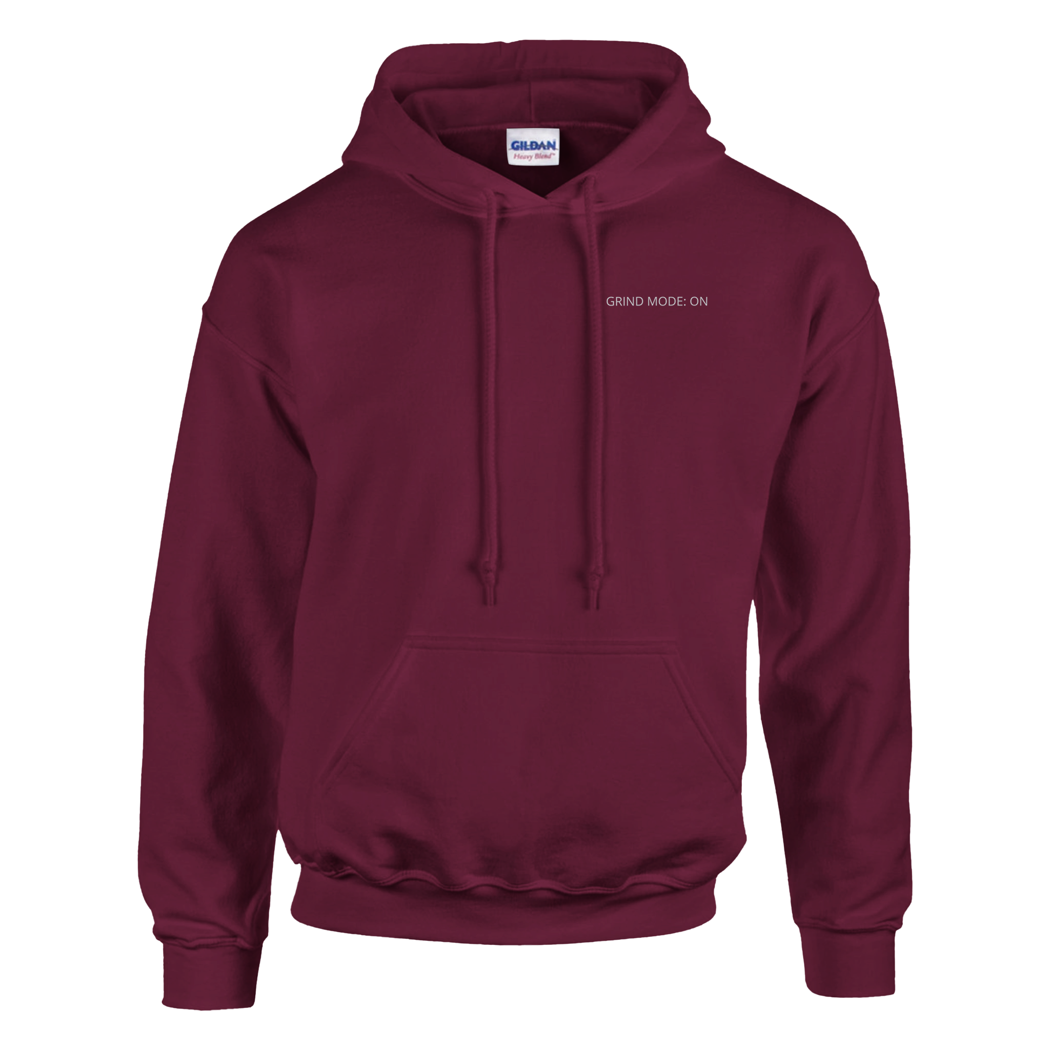 705bb6c1-da56-4b7a-abc6-22a8e41f1ffd