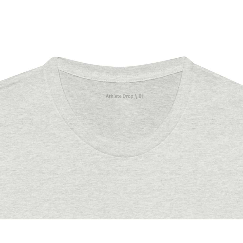 70834522-3830-4559-aea3-797d28f9cb80