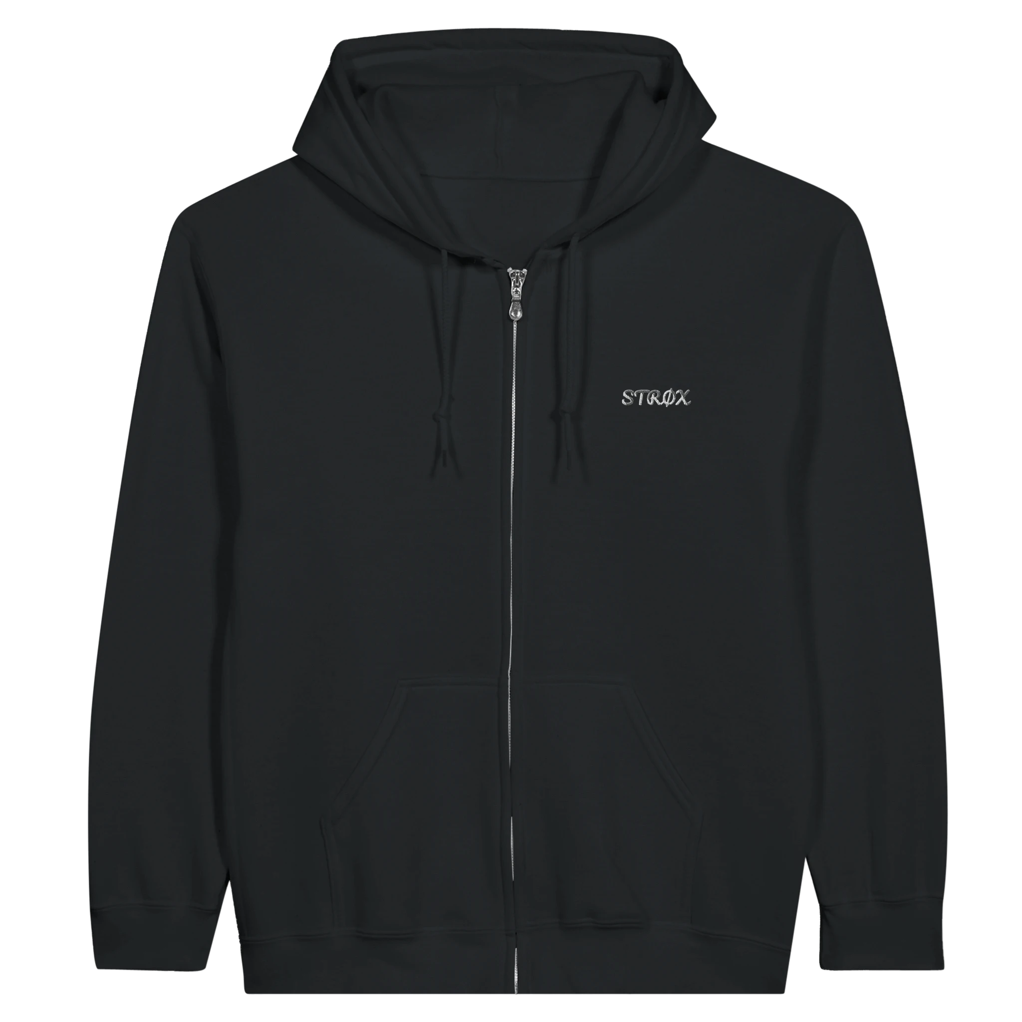 70c46d32-c0c4-4367-9e83-3969546eddd0