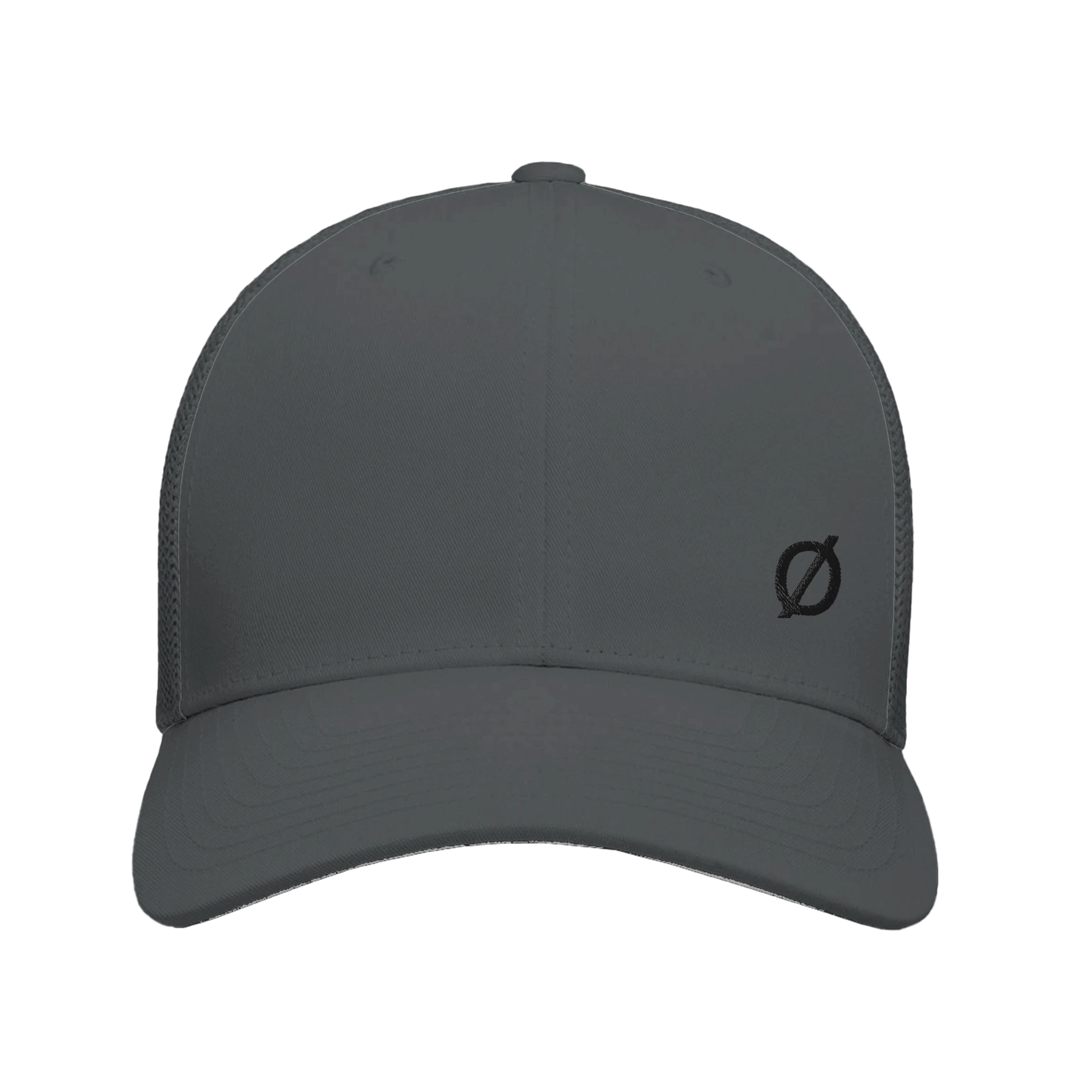 70cee709-487f-4bd4-9889-4a7041cac7b0