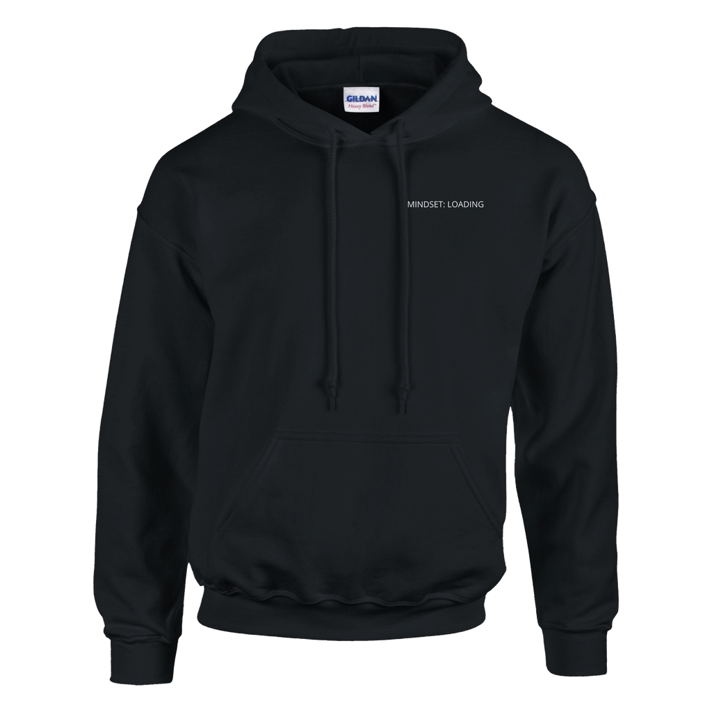 71391353-95bf-4a50-8b41-58de2b90c892