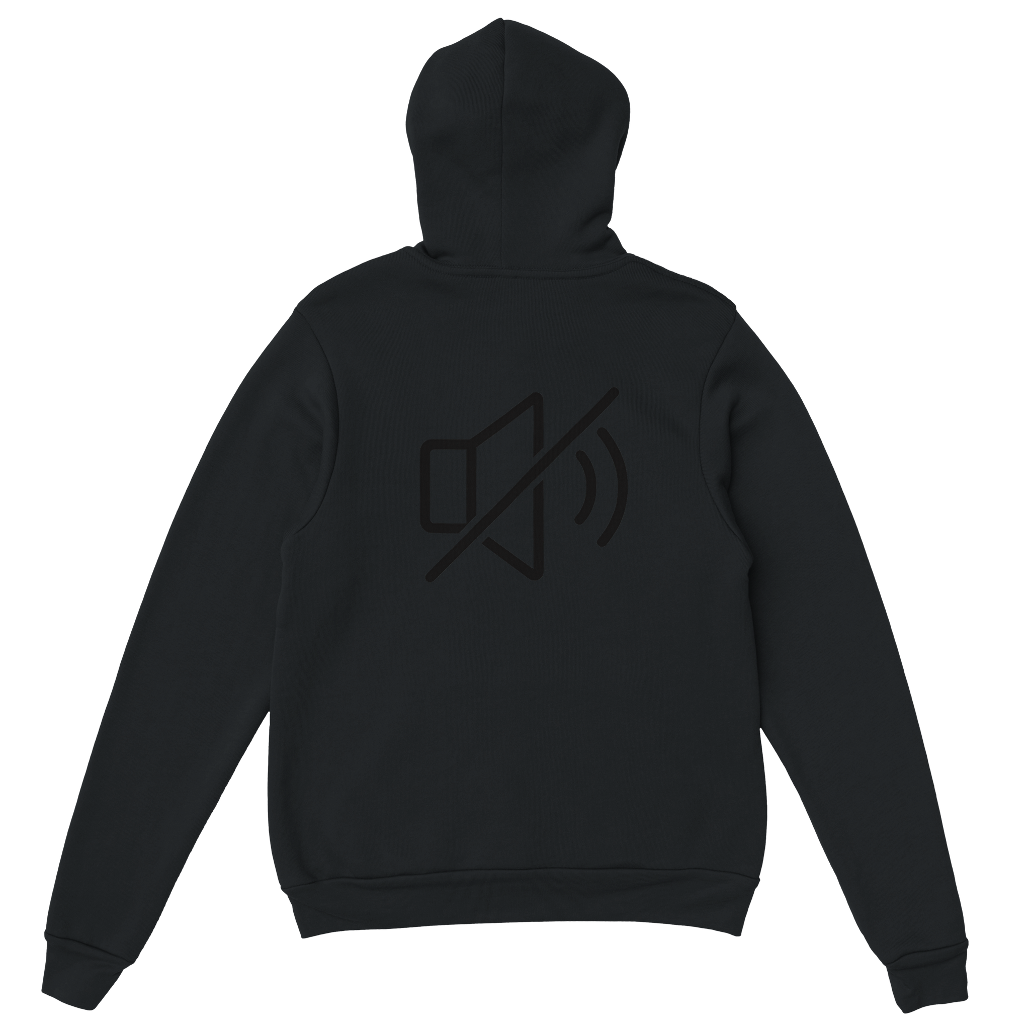 7191768d-413a-4c25-9da4-3b7e55b605e1