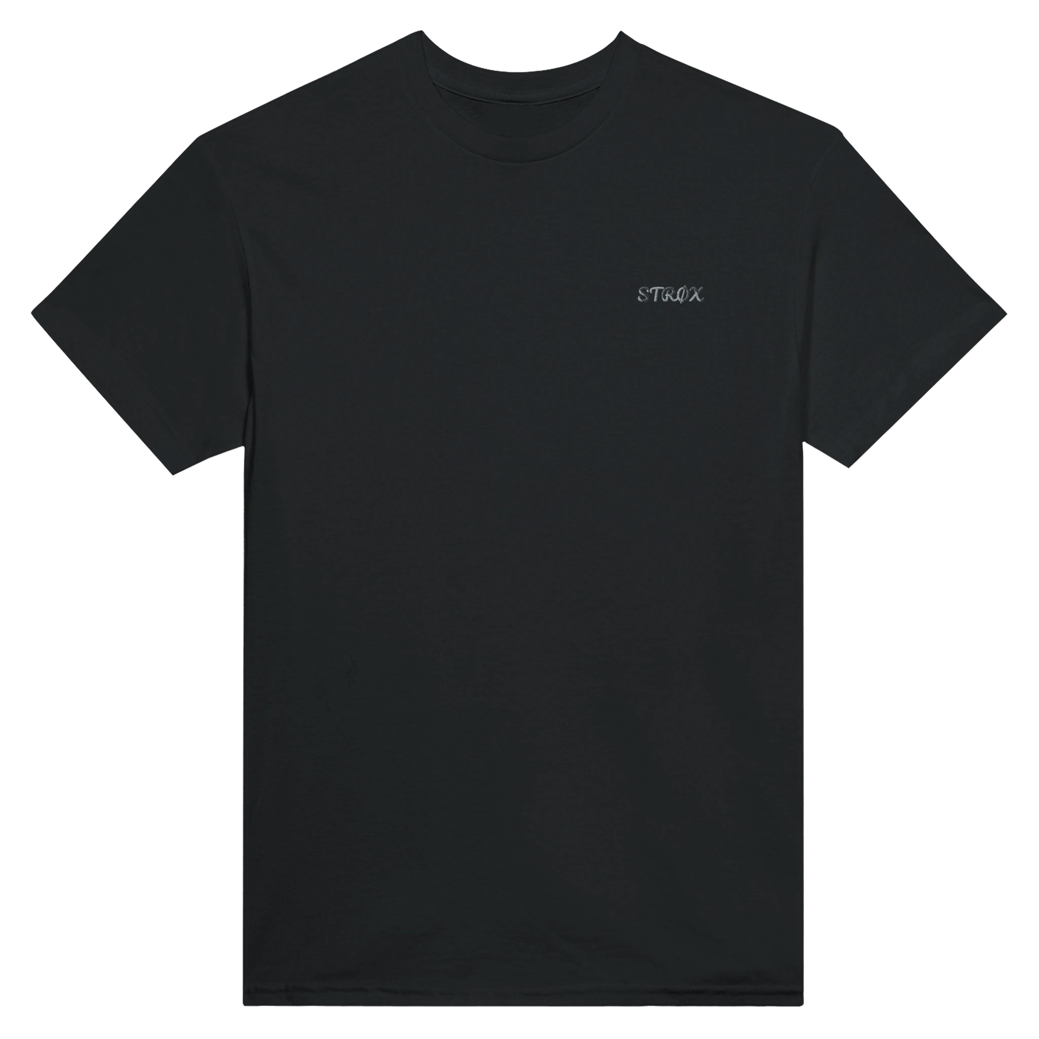 722618b9-974e-4208-835c-2415a4f0cff3