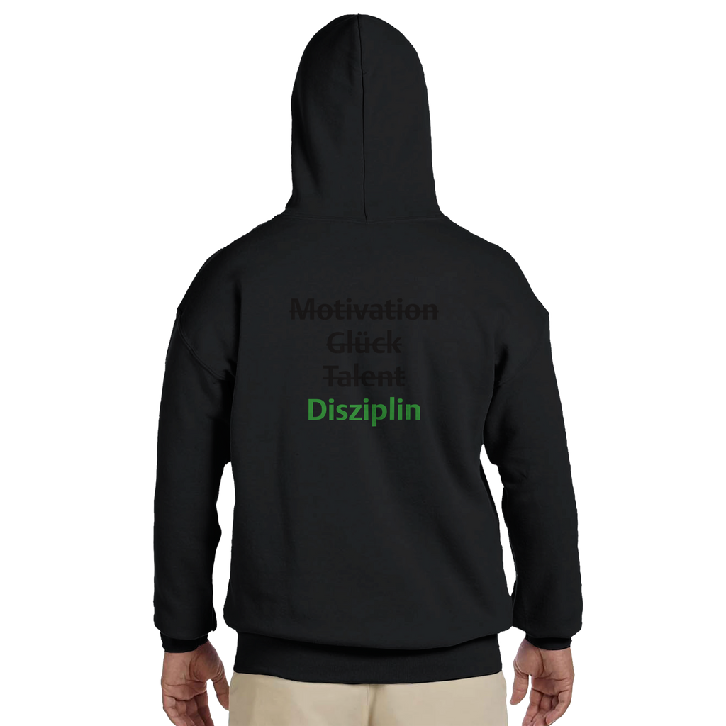 72282d45-1a08-427f-9039-96a52328e338