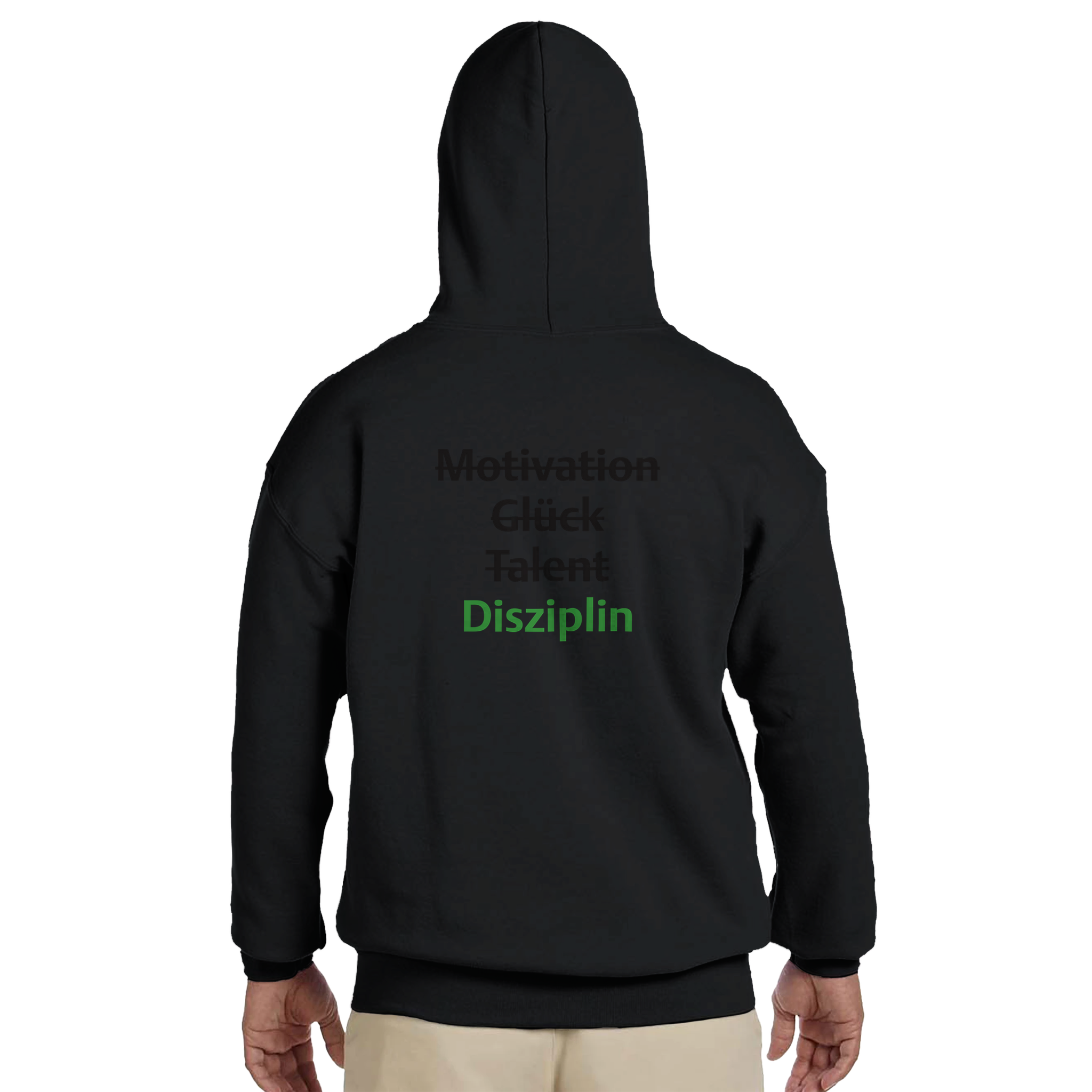 72282d45-1a08-427f-9039-96a52328e338