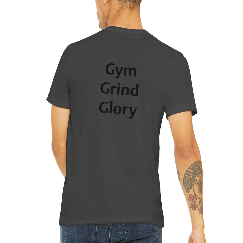 754e8b99-be8e-41b2-934d-25905c271c3a