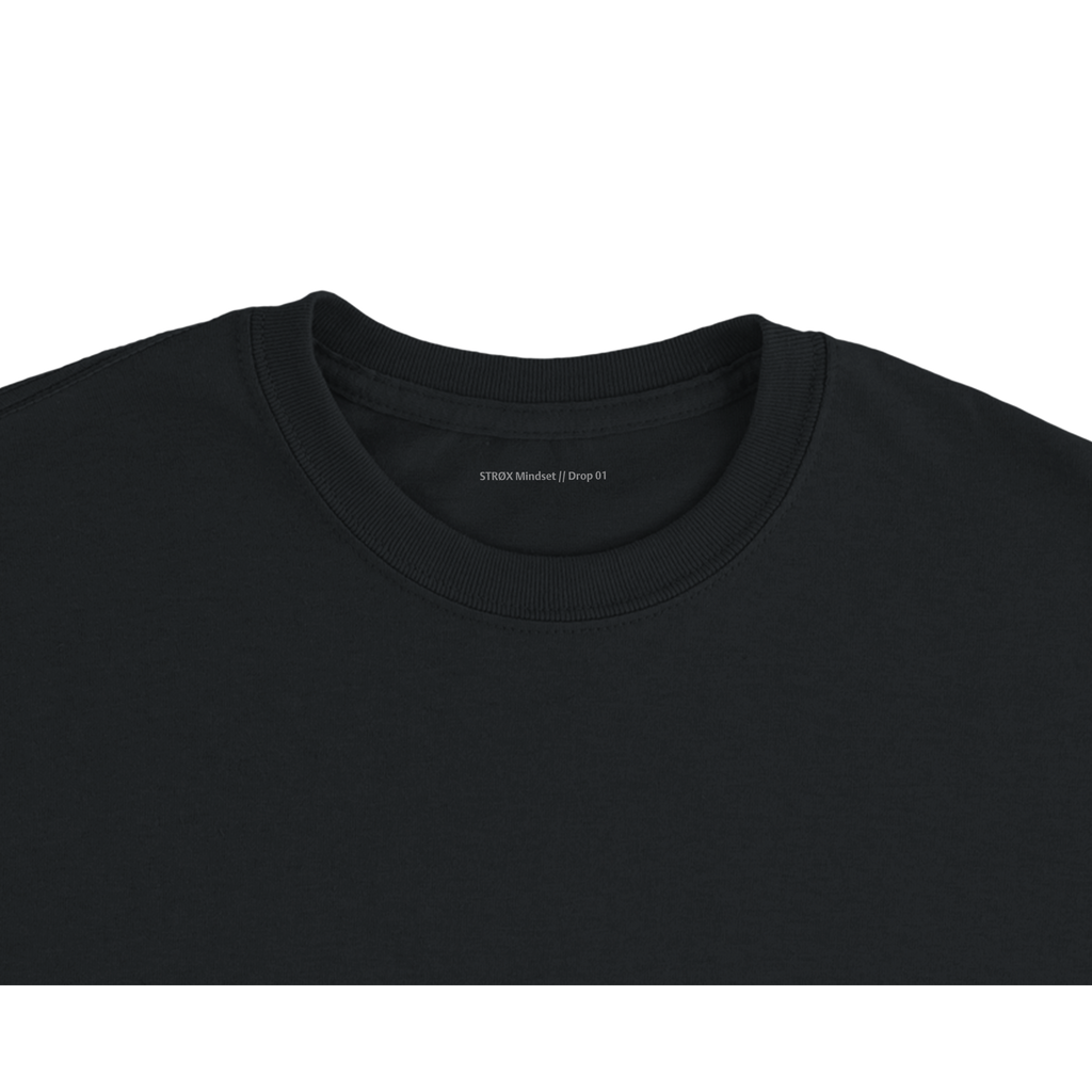 75f2e54b-4eb1-41ec-9680-6e48cdbda6de