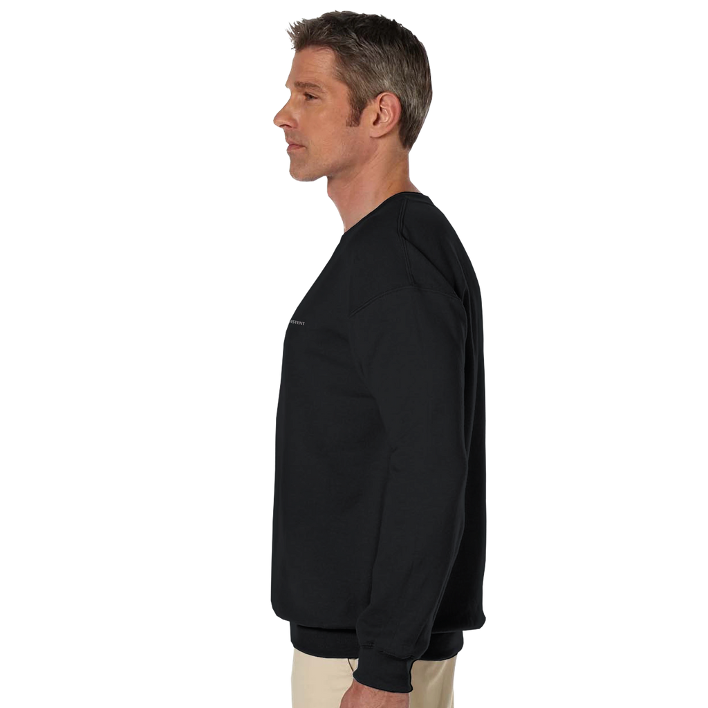 772cbf58-ca00-4b57-81b4-493ea8339b35