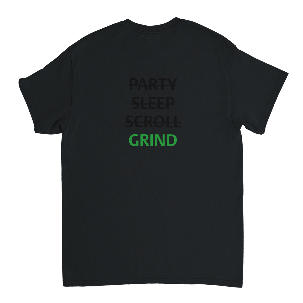 77e411ad-6948-44ec-81cd-70f5cf82c837