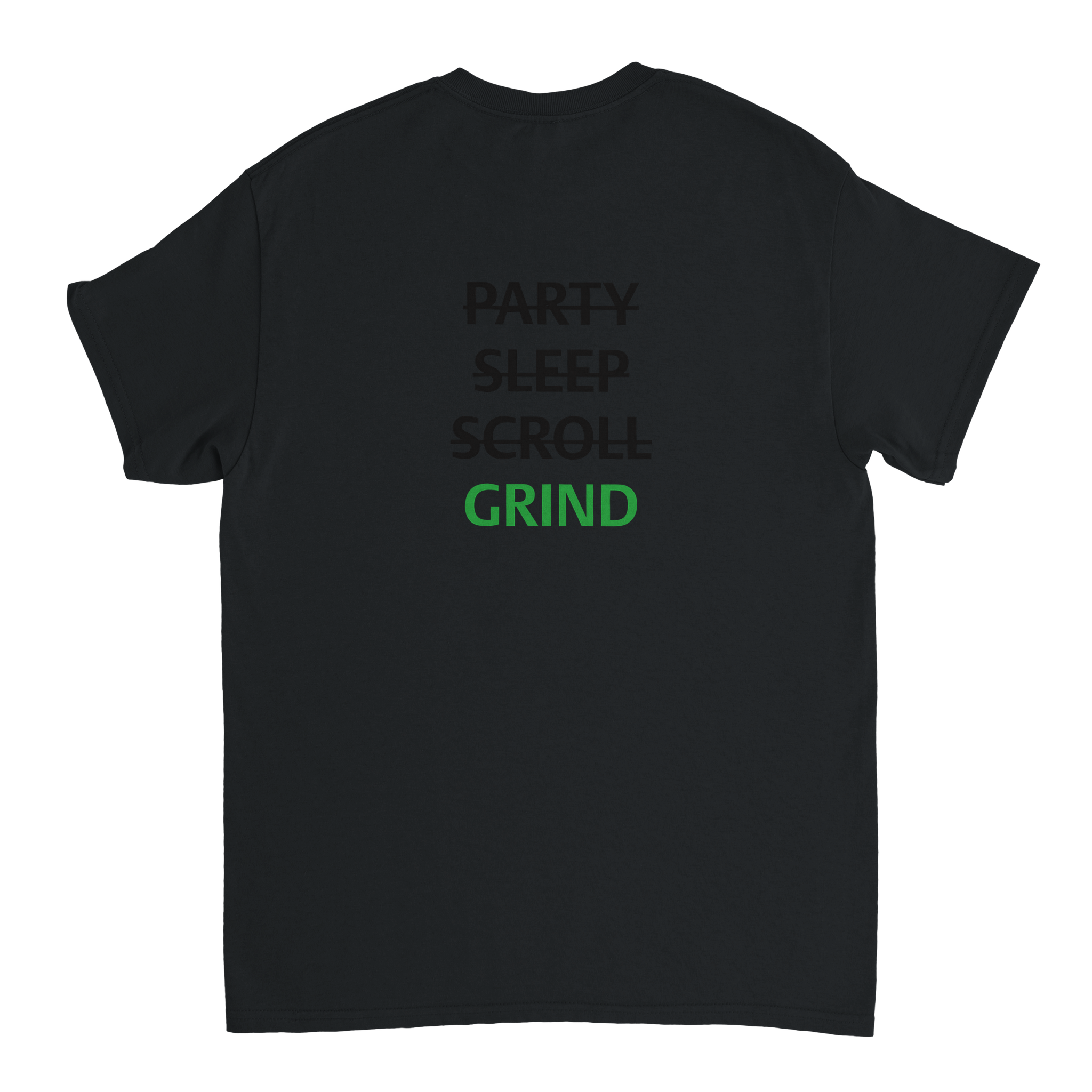 77e411ad-6948-44ec-81cd-70f5cf82c837