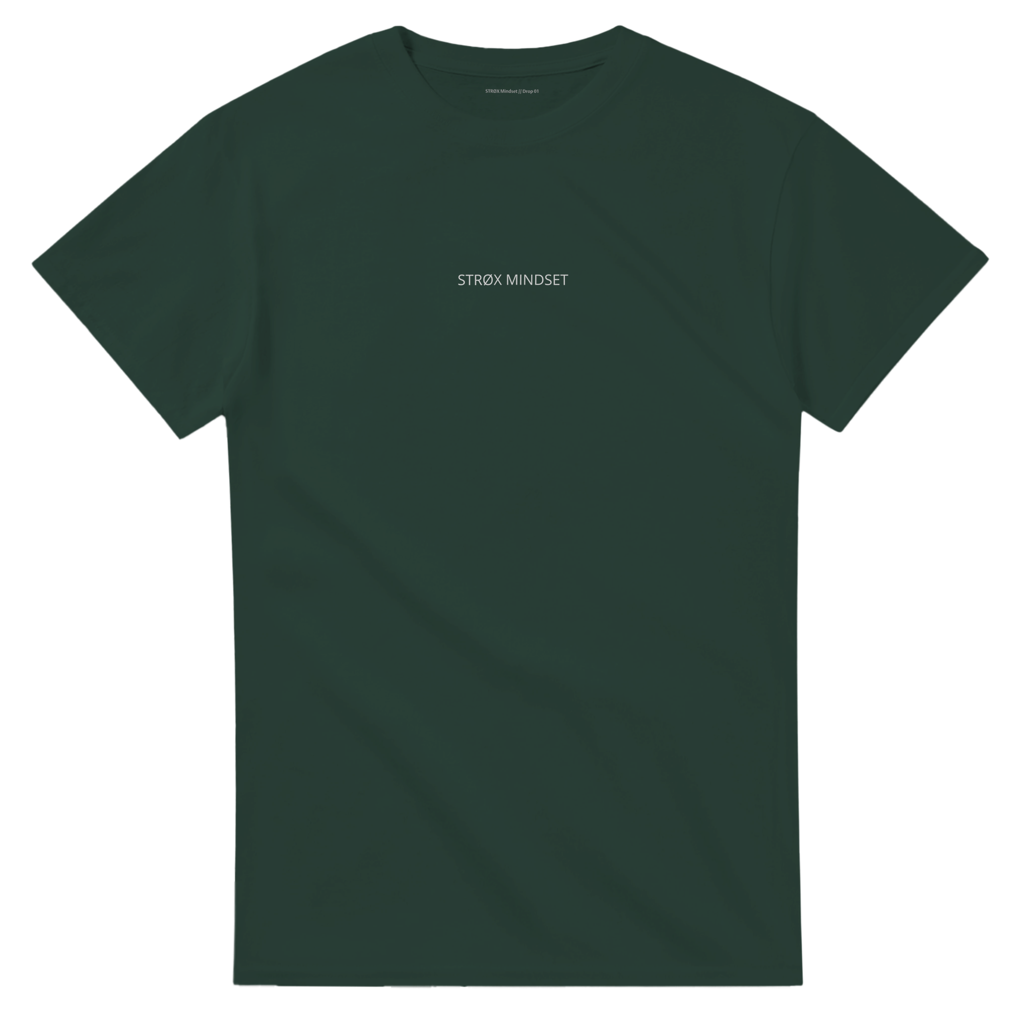 7999b62e-8724-44e1-b6d3-a33703d49e87