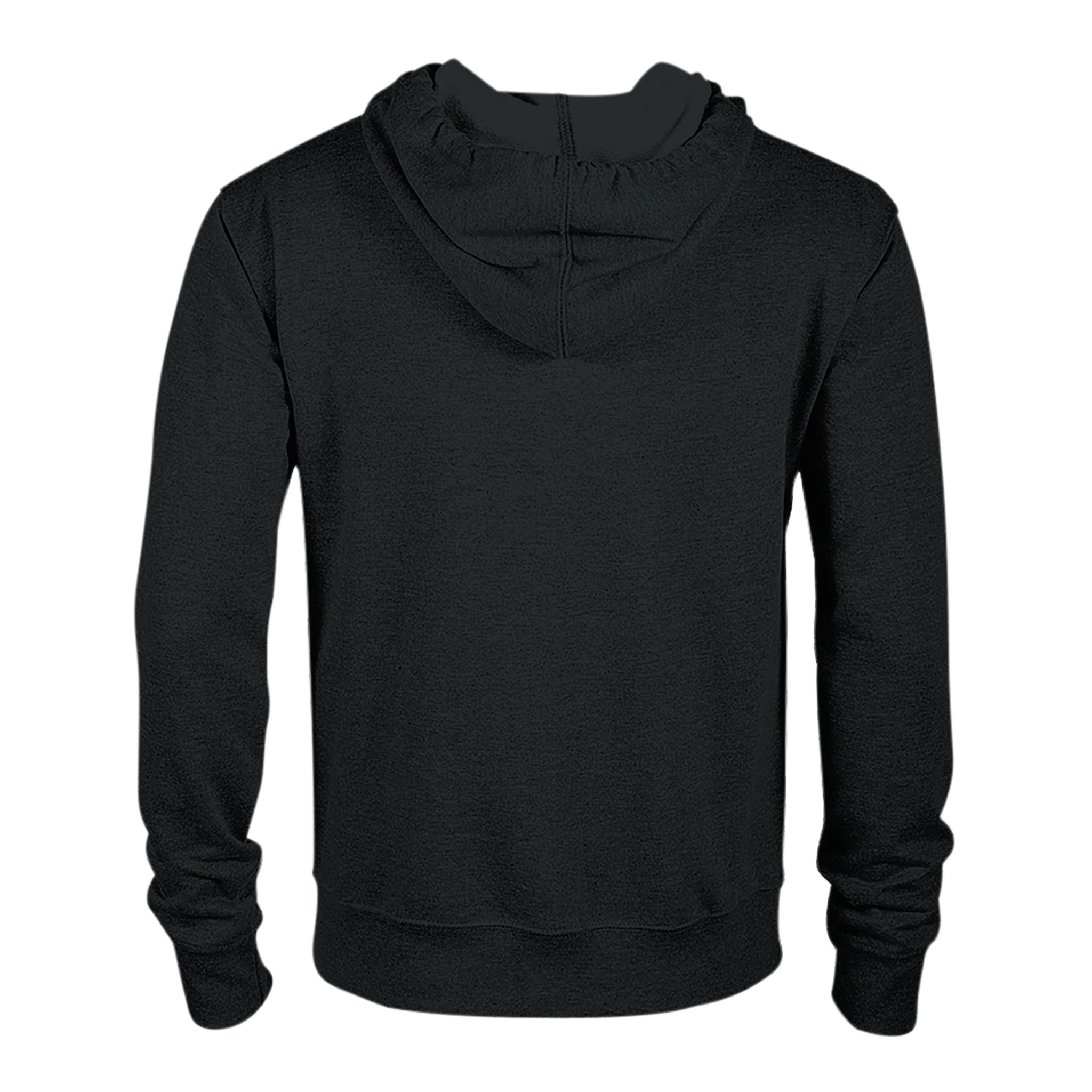 7a2645b9-a5c4-425f-a9bd-931073546642