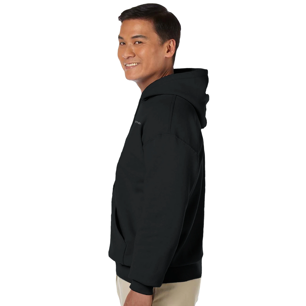 7a7c3f55-cf55-4c00-9b31-1a65754434a0