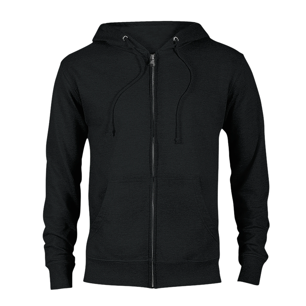 7ab29fe9-068e-4d3f-bdb2-d2a5af038c73