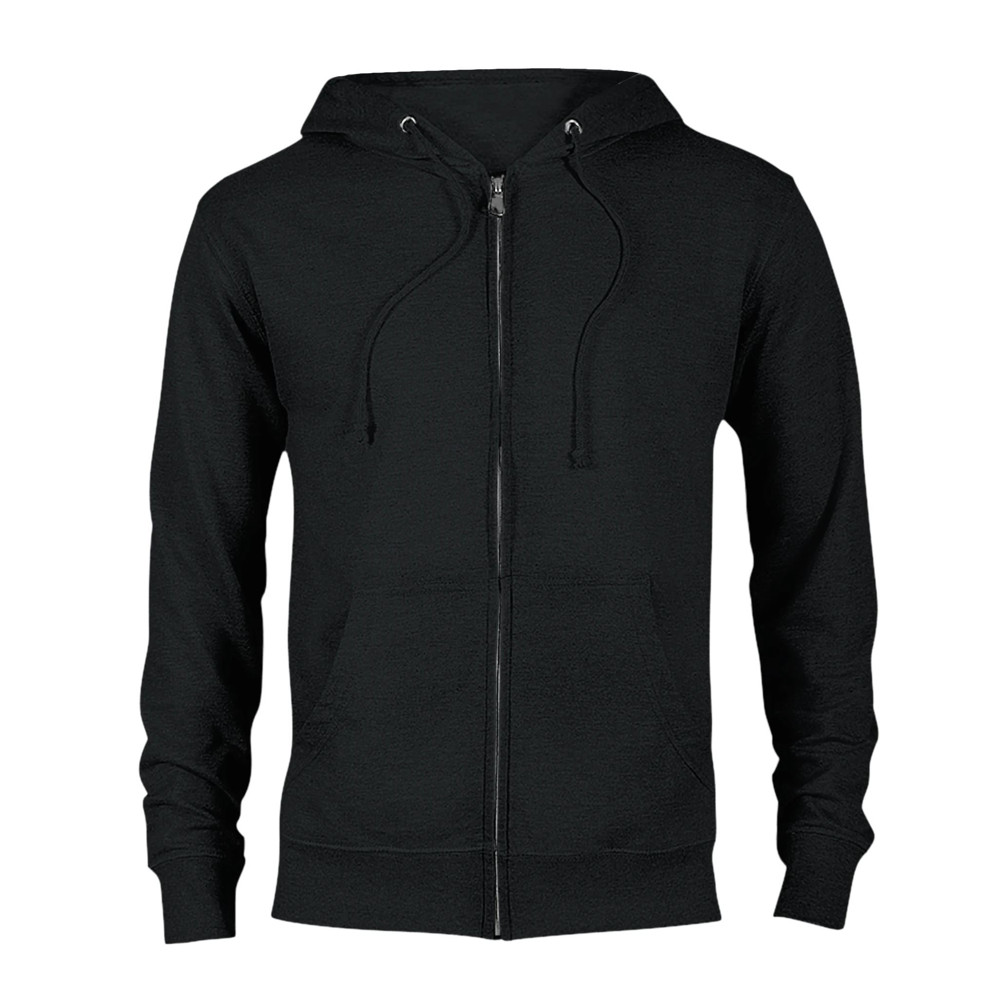 7ab29fe9-068e-4d3f-bdb2-d2a5af038c73