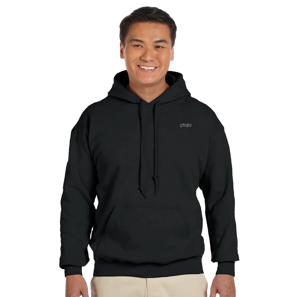 7bdec643-f666-4293-bcba-cdec16d8c5db