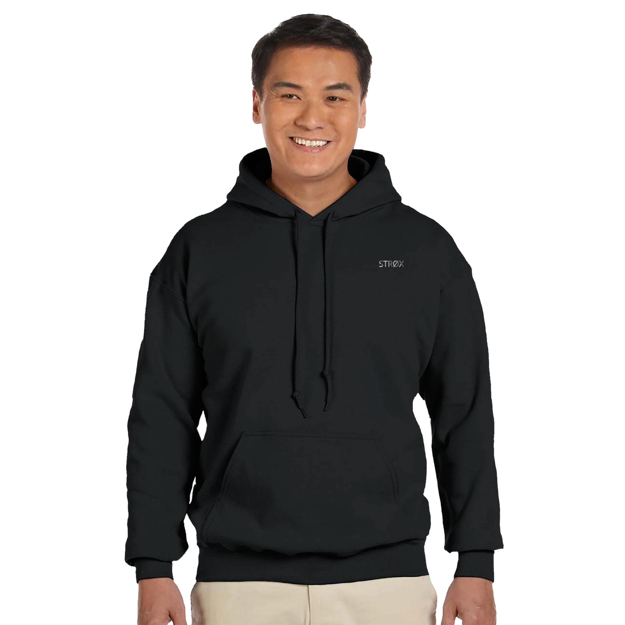 7bdec643-f666-4293-bcba-cdec16d8c5db