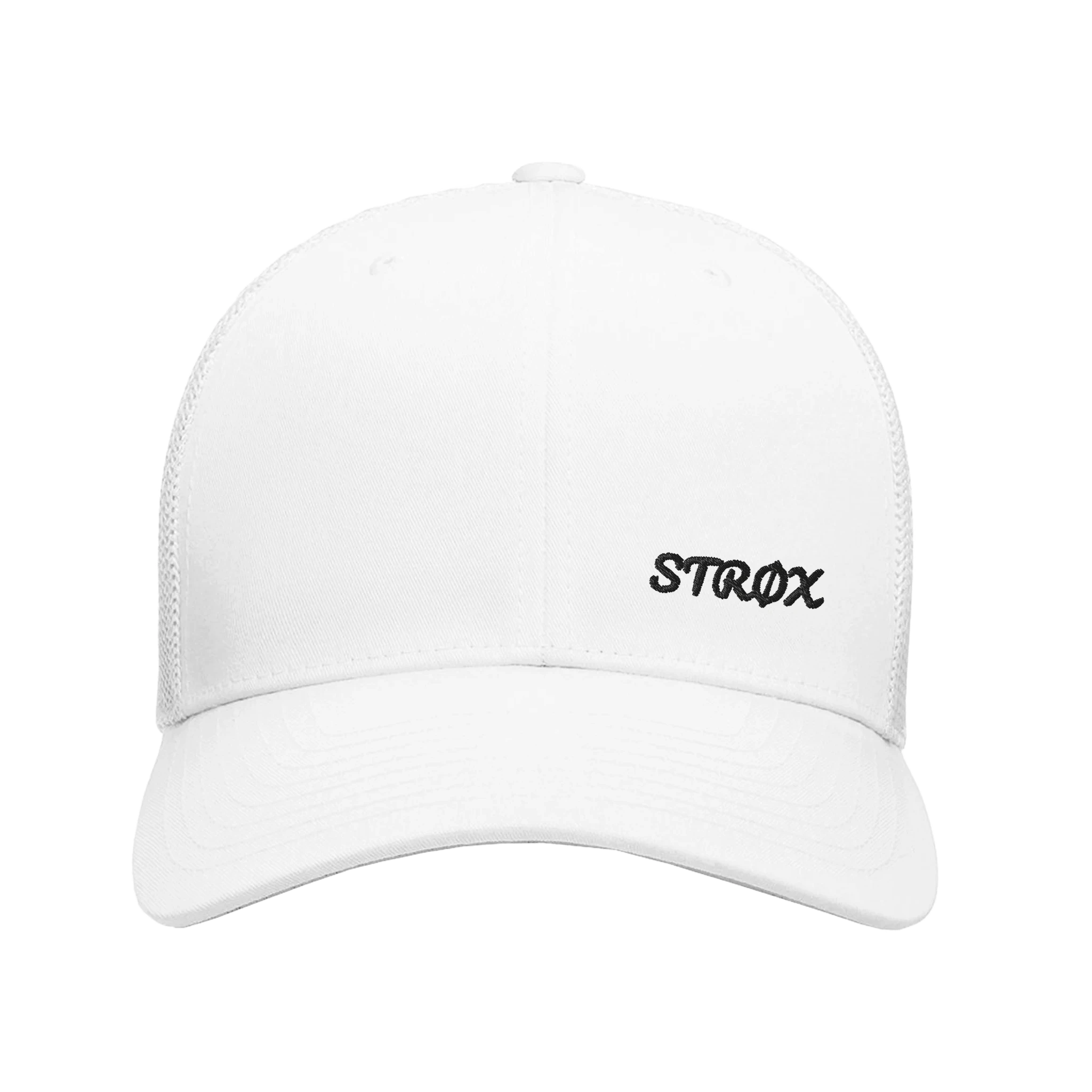 7c6262f9-1b69-43d4-965f-749450728d77