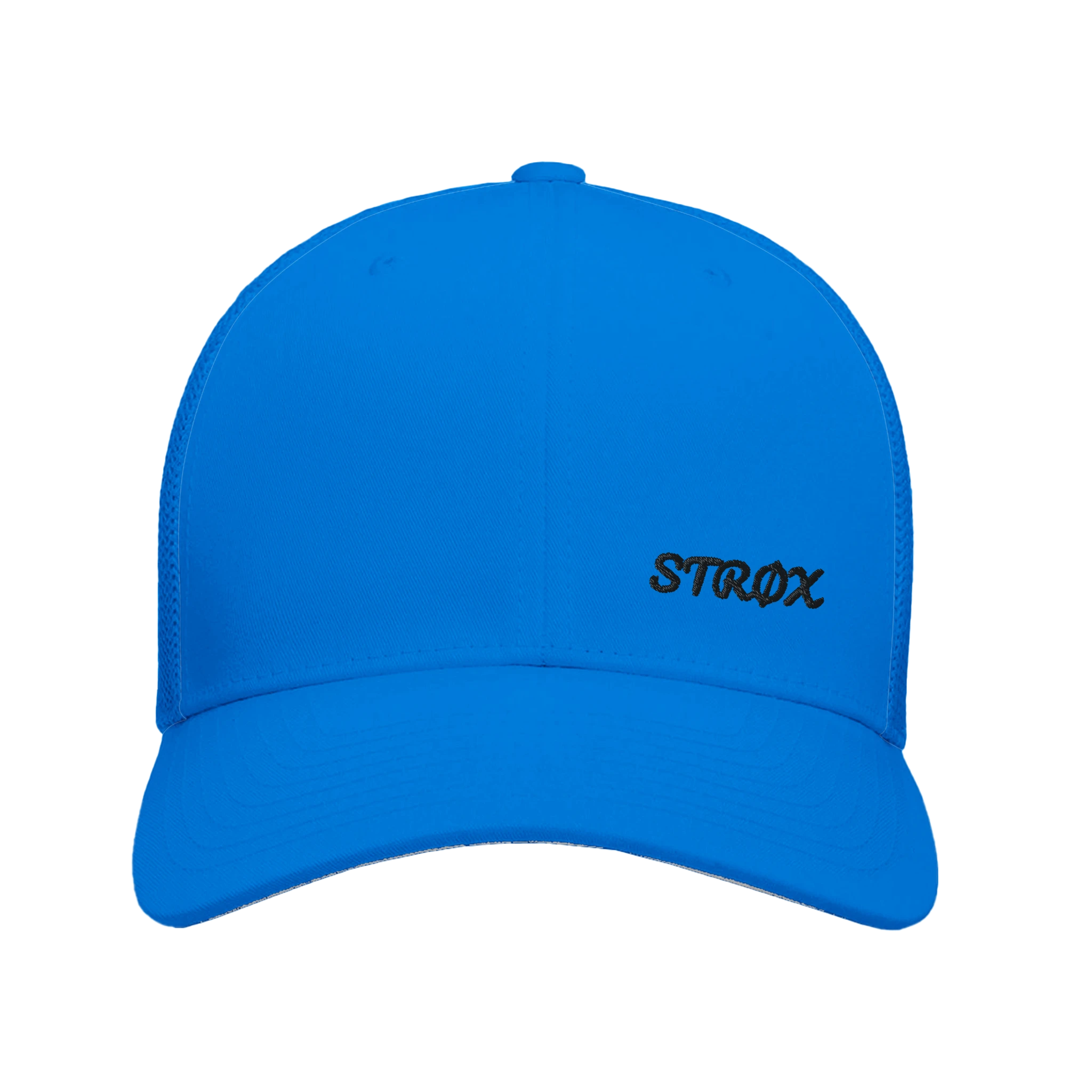 7d93222a-c2ec-4d46-8465-fbf2316da0d9