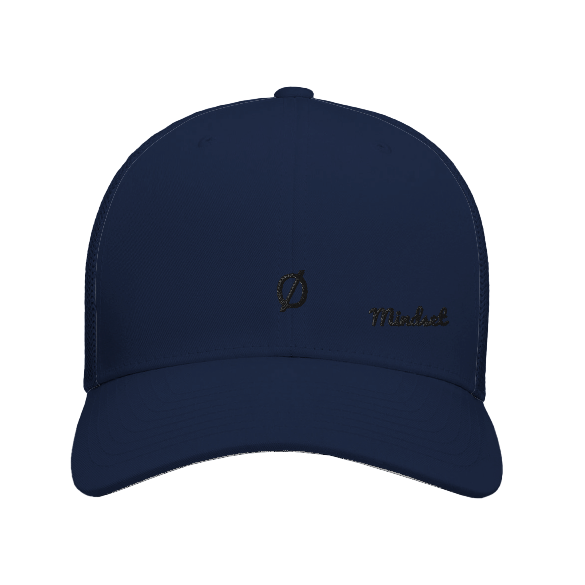 7f27321a-1e43-4194-8955-d15dc9047d42