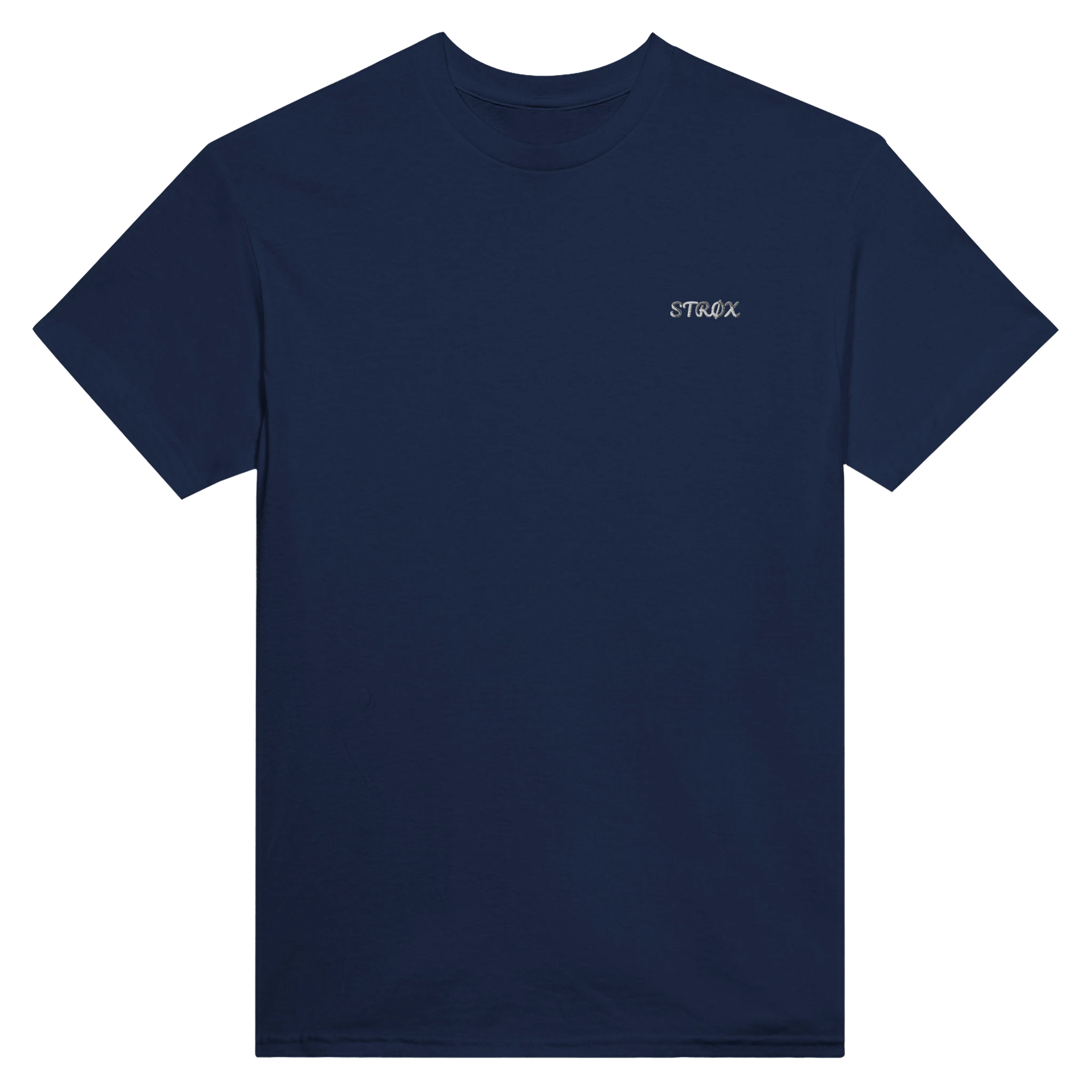 80684d2c-54eb-46f4-bcd0-9b243aa6547d