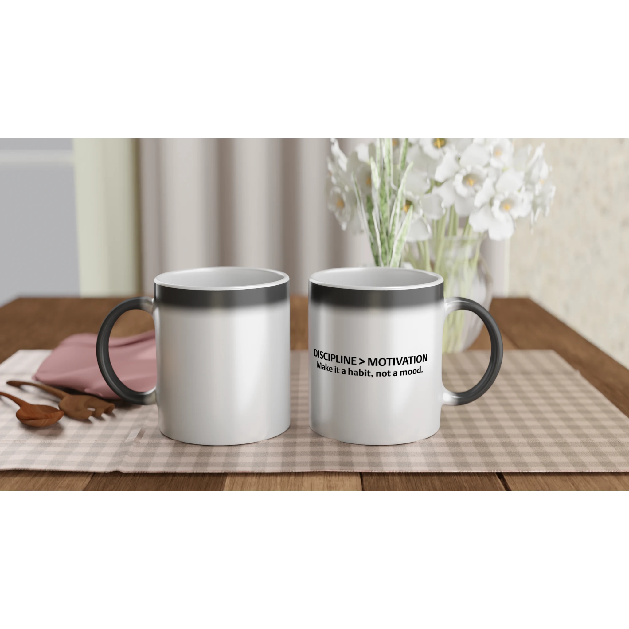 80db1c52-64c0-4083-8fe5-58511493dcda