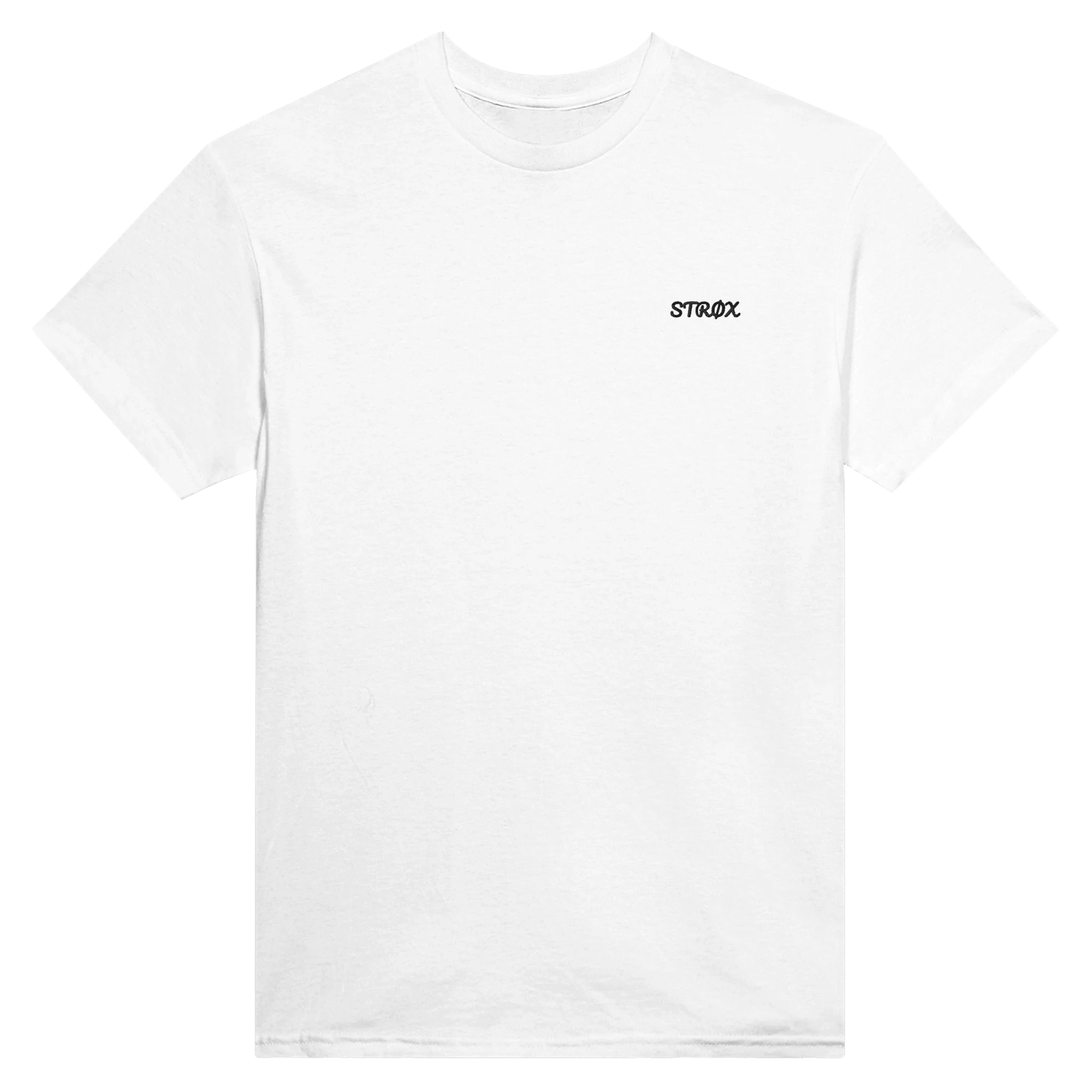 82665b16-34d3-404b-9712-32275034df76