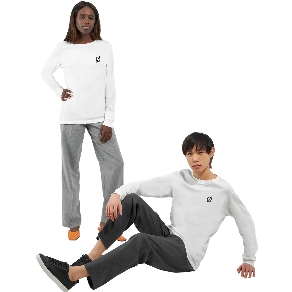 834e9662-d53f-4bc4-b991-6ab40b8673ff