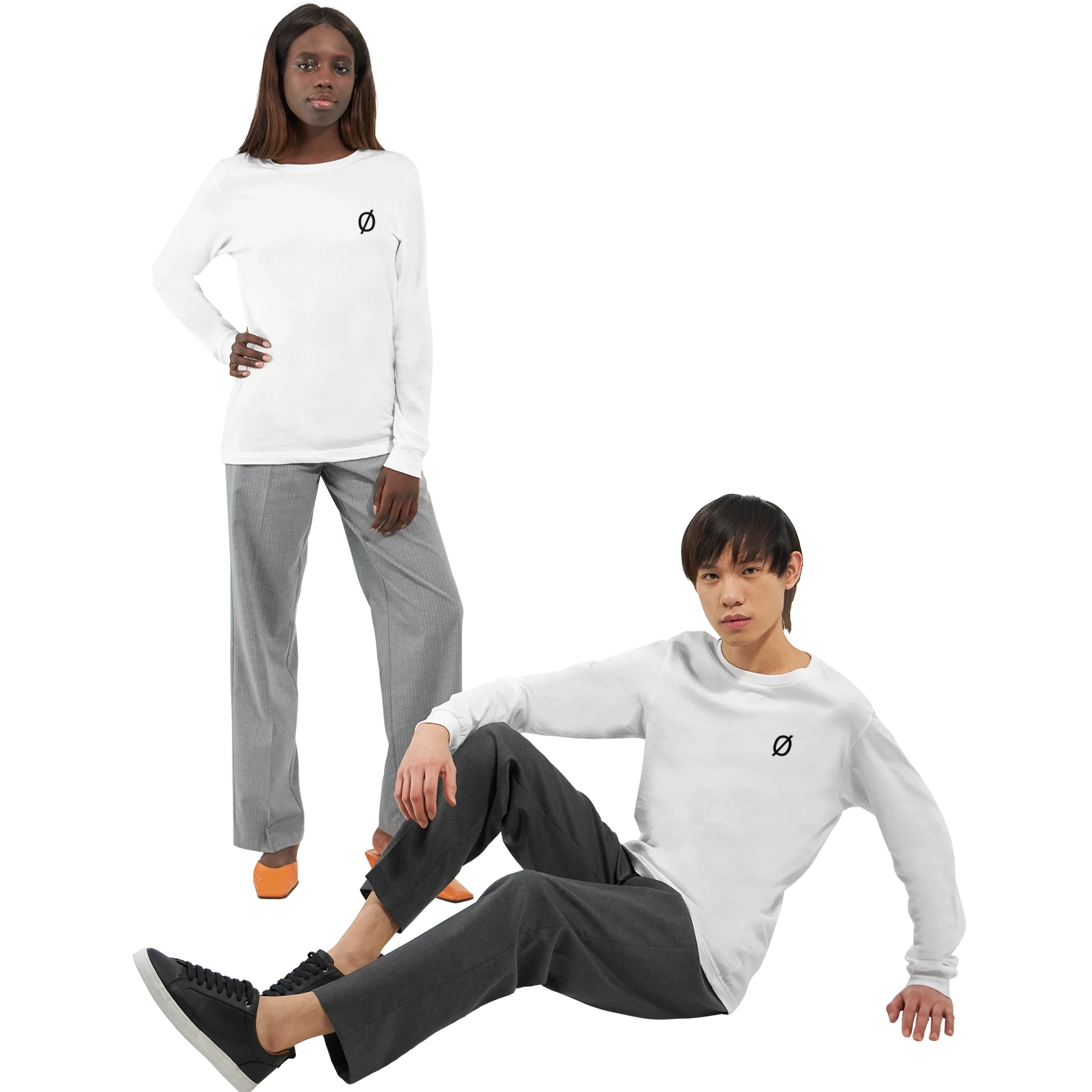 834e9662-d53f-4bc4-b991-6ab40b8673ff