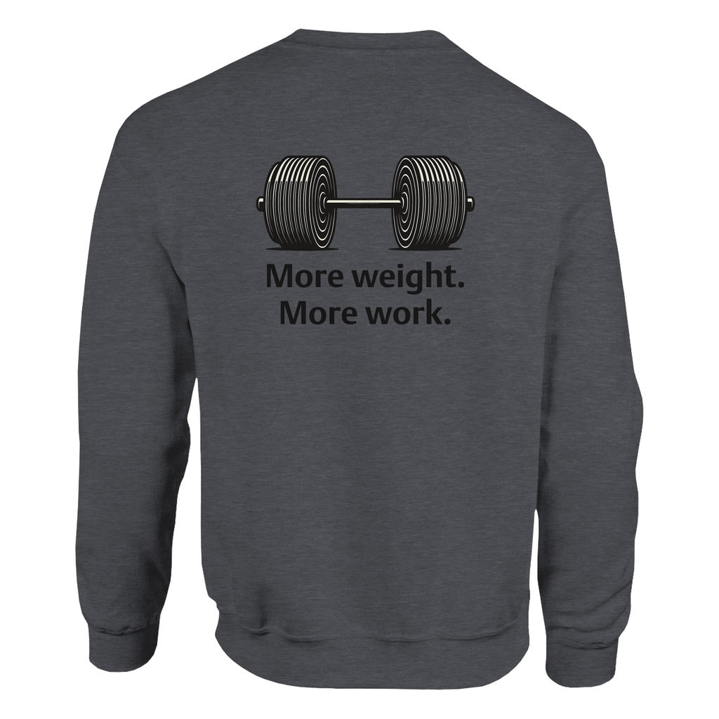 87c21e27-5038-4dbc-8819-ceb0c222fb52