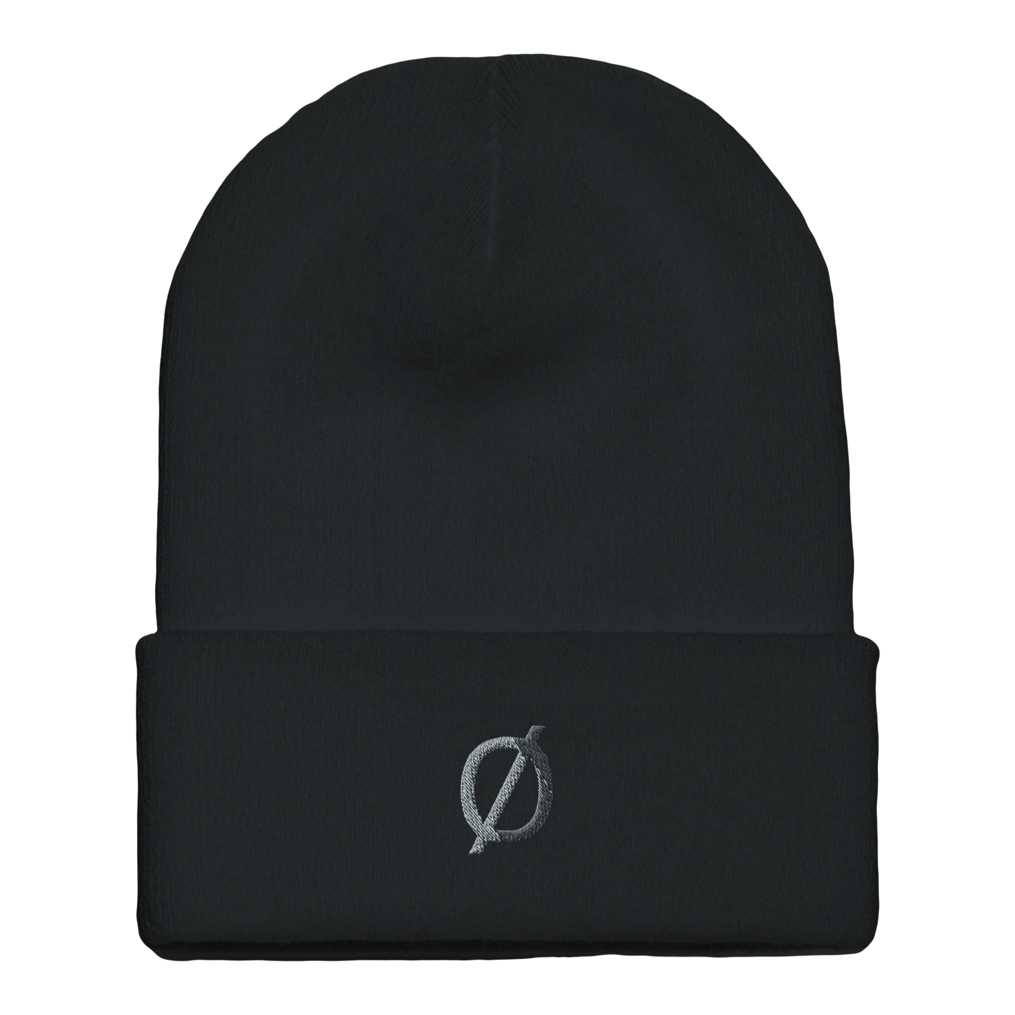 8878972b-ecc4-482d-b4f5-071c77d6e006