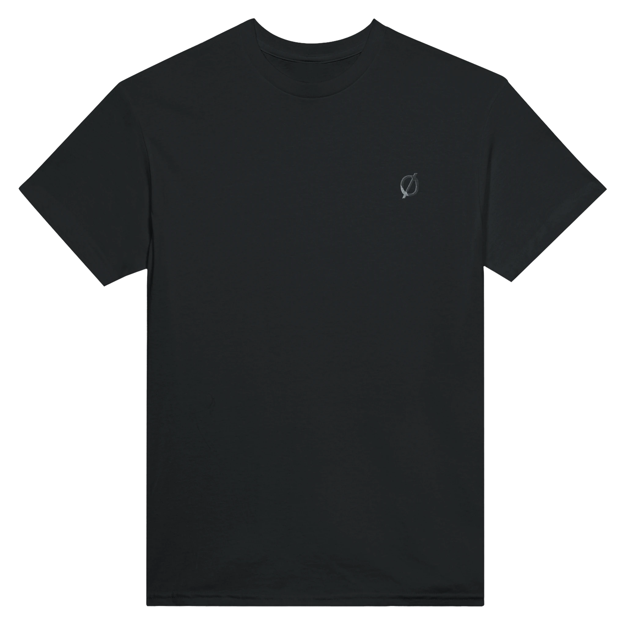 88e480fd-1dec-4338-aea3-e31d07934fa7