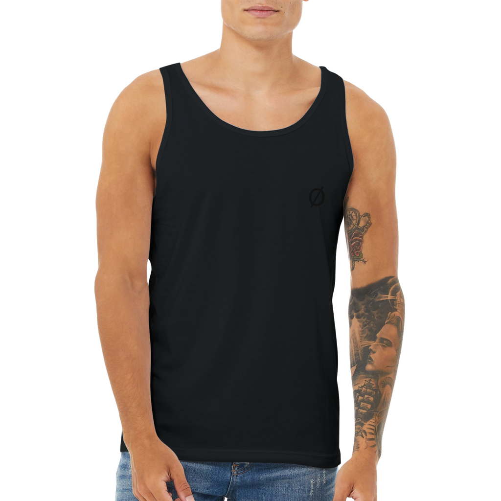 89355cdc-7263-4ae4-b061-5eb4eb95fafd